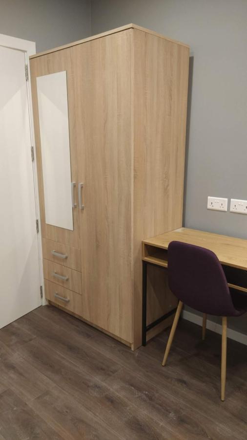 Cosy Albert'S Seaside Suites Sliema Kültér fotó