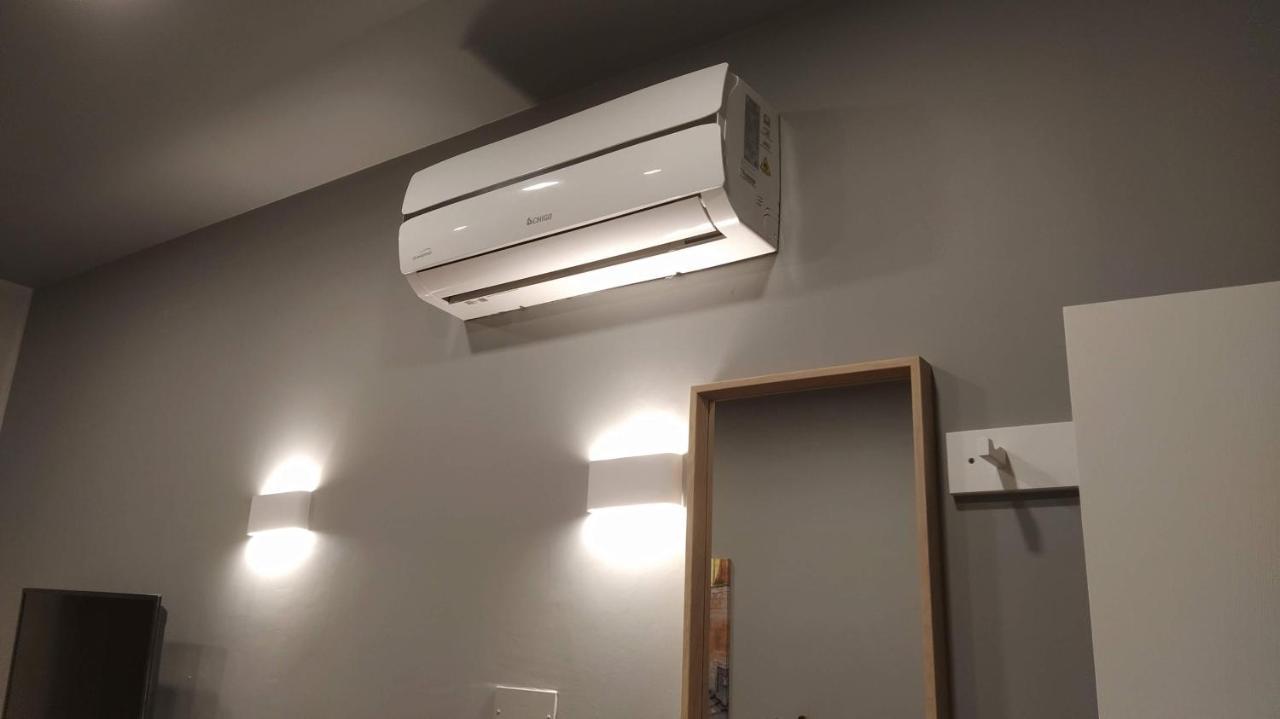 Cosy Albert'S Seaside Suites Sliema Kültér fotó